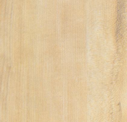Wood Laminate 8x4 ft Suede 1 mm - SF 31102