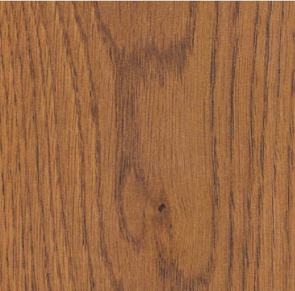 Wood Laminate 8x4 ft Suede 1 mm - SF 3110