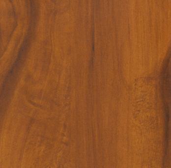 Wood Laminate 8x4 ft Suede 1 mm - SF 31148