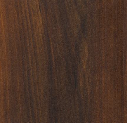 Wood Laminate 8x4 ft Suede 1 mm - SF 31149