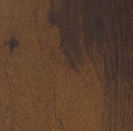 Wood Laminate 8x4 ft Suede 1 mm - SF 31156