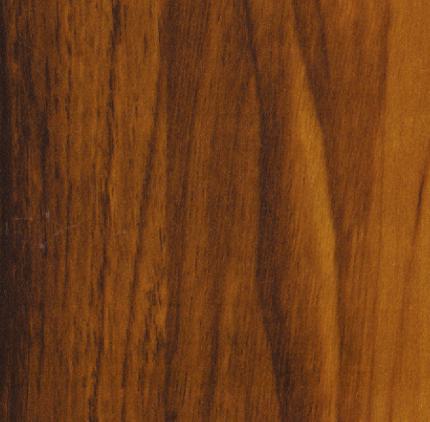 Wood Laminate 8x4 ft Suede 1 mm - SF 31157