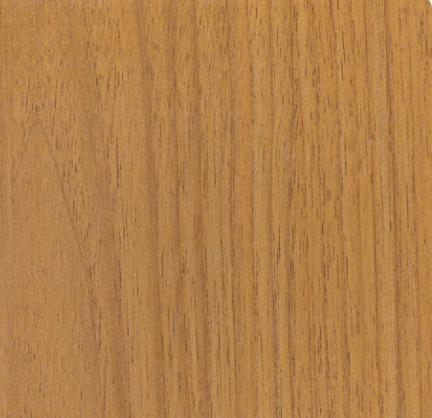 Wood Laminate 8x4 ft Suede 1 mm - SF 31165