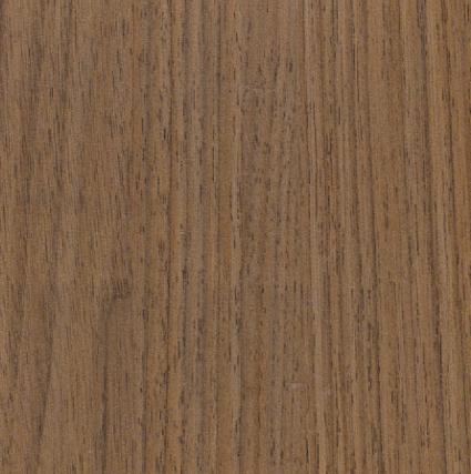 Wood Laminate 8x4 ft Suede 1 mm - SF 31166