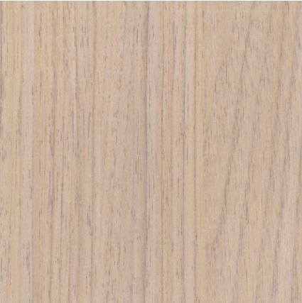 Wood Laminate 8x4 ft Suede 1 mm - SF 31167