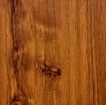 Wood Laminate 8x4 ft Suede 1 mm - SF 31182