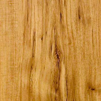 Wood Laminate 8x4 ft Suede 1 mm - SF 31183