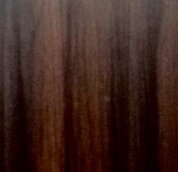 Wood Laminate 8x4 ft Suede 1 mm - SF 31184