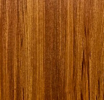Wood Laminate 8x4 ft Suede 1 mm - SF 31187