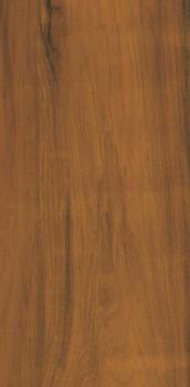 Wood Laminate 8x4 ft Suede 1 mm - SF 3165