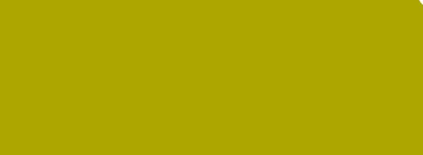 Plain Laminate 8x4 ft Suede 1 mm - SF 325