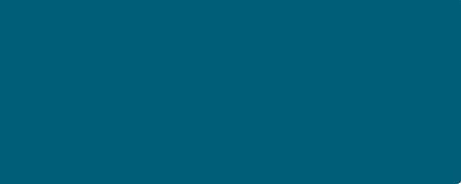 Plain Laminate 8x4 ft Suede 1 mm - SF 327