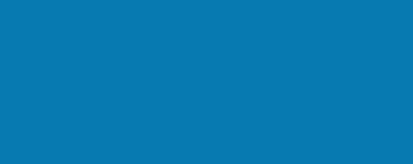 Plain Laminate 8x4 ft Suede 1 mm - SF 328