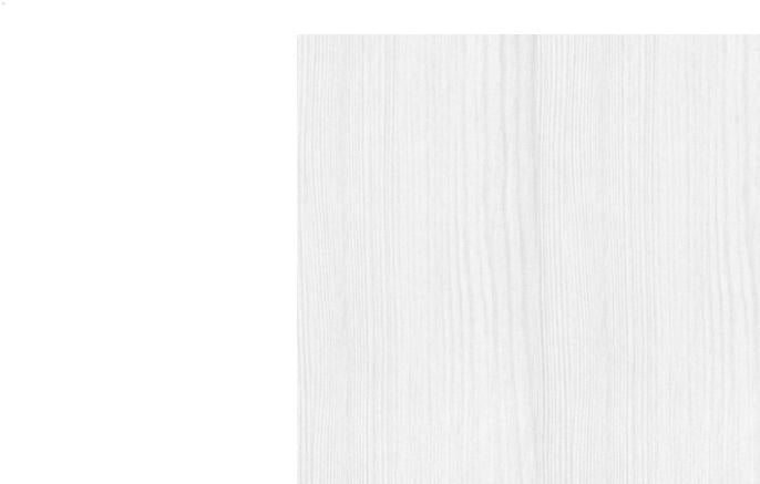 Wood Laminate 8x4 ft Suede 0.72 mm - SF 338