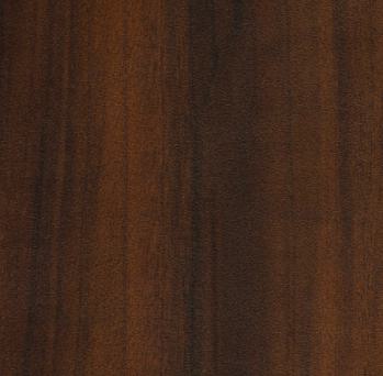 Wood Laminate 8x4 ft Suede 1 mm - SF 3425