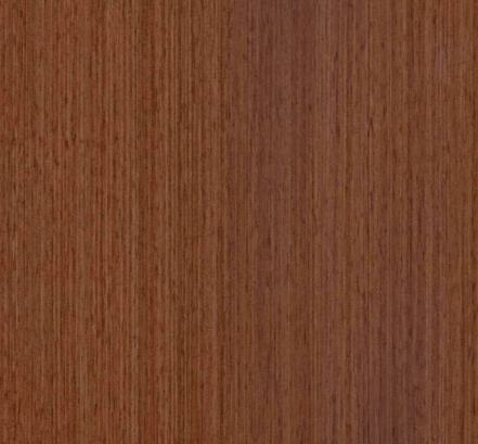 Wood Laminate 8x4 ft Suede 0.72 mm - SF 344