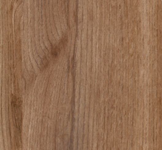 Wood Laminate 8x4 ft Suede 0.72 mm - SF 346