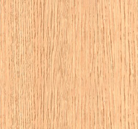 Wood Laminate 8x4 ft Suede 0.72 mm - SF 347