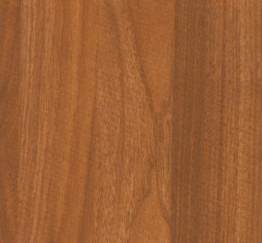 Wood Laminate 8x4 ft Suede 0.72 mm - SF 348