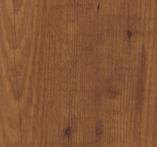 Wood Laminate 8x4 ft Suede 0.72 mm - SF 349
