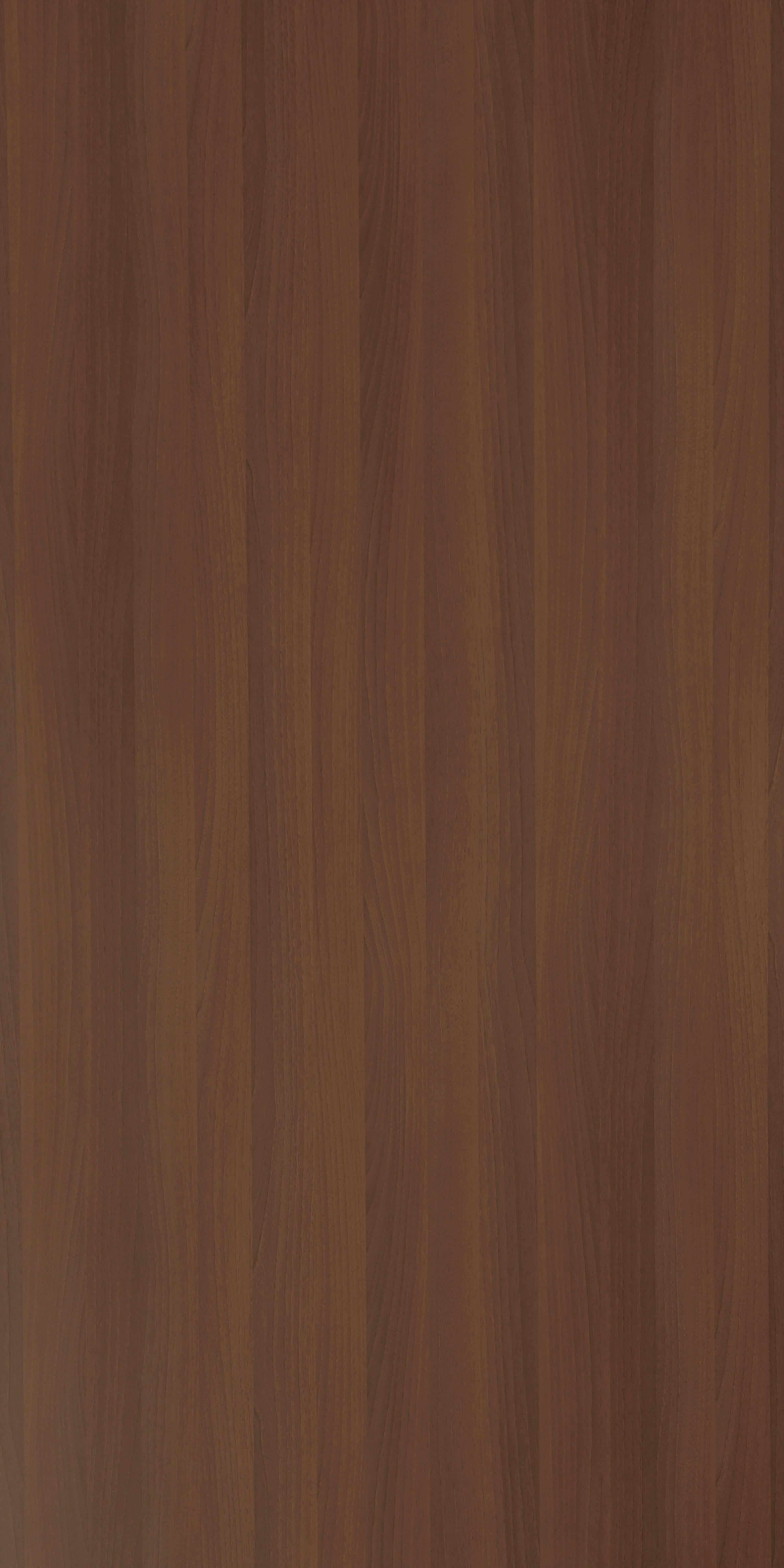 Deep texture Wood Laminate 8x4 ft Suede 1 mm - SF 493