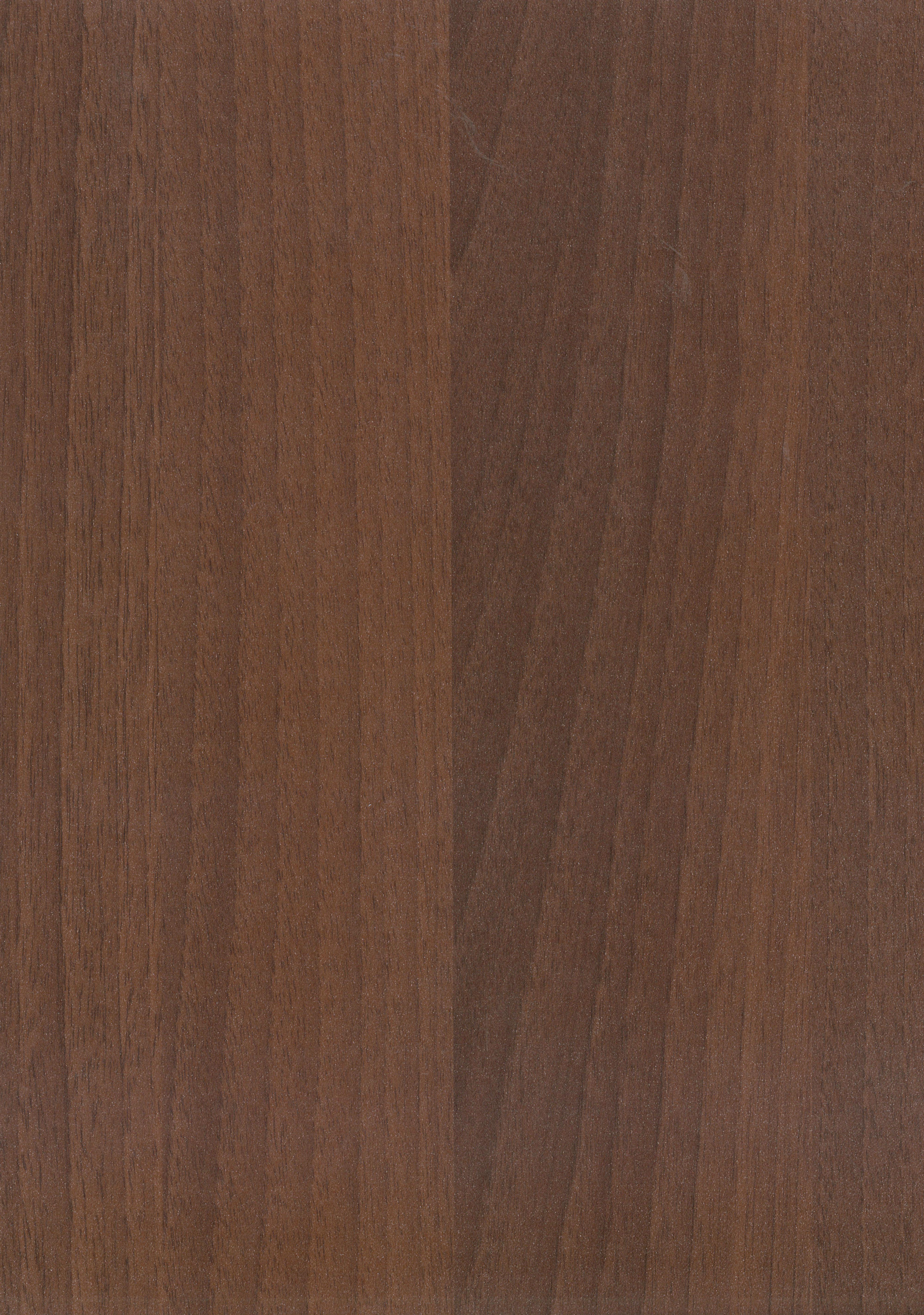 Deep texture Wood Laminate 8x4 ft Suede 1 mm - SF 493