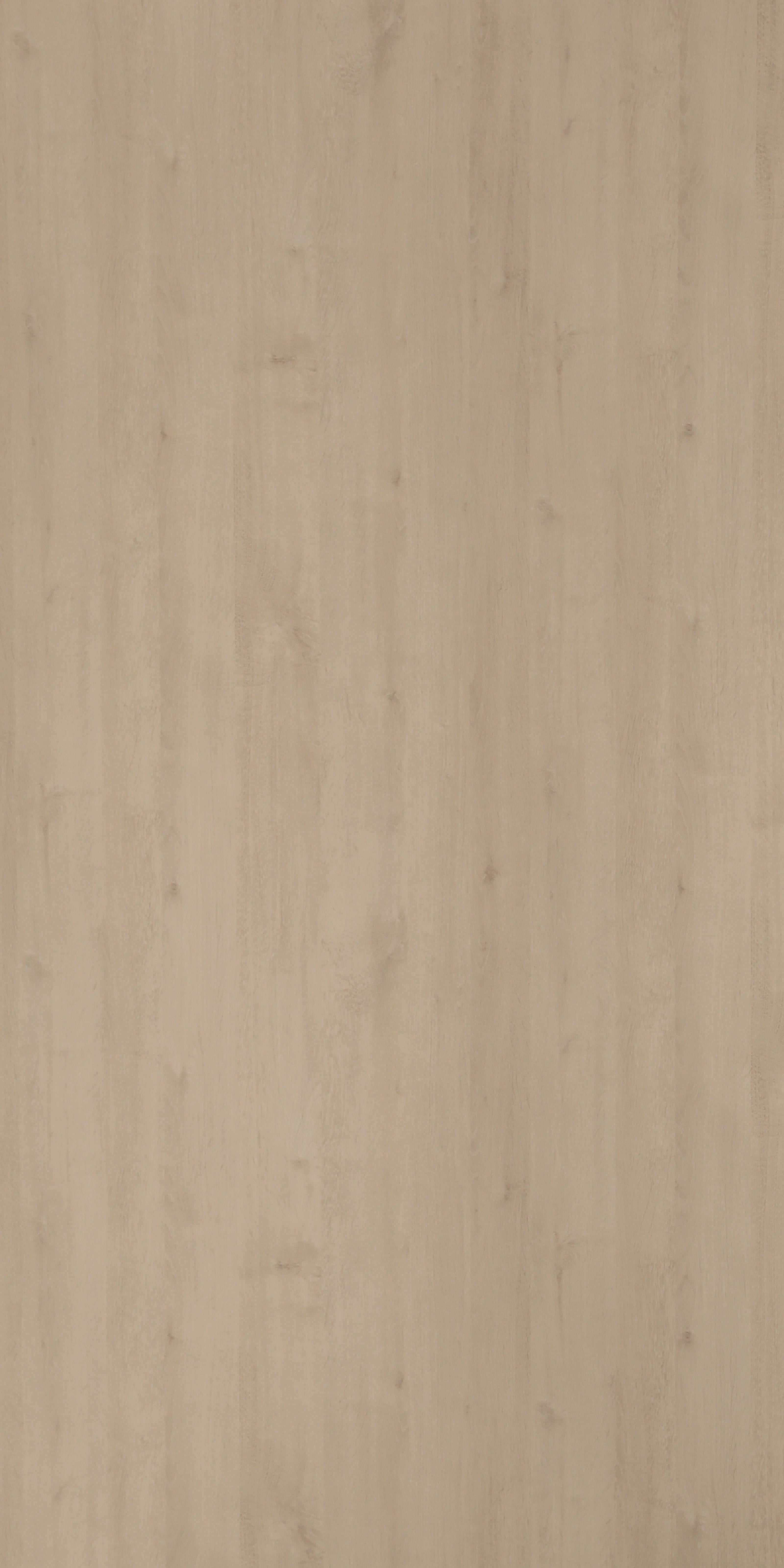 Deep texture Wood Laminate 8x4 ft Suede 1 mm - SF 494