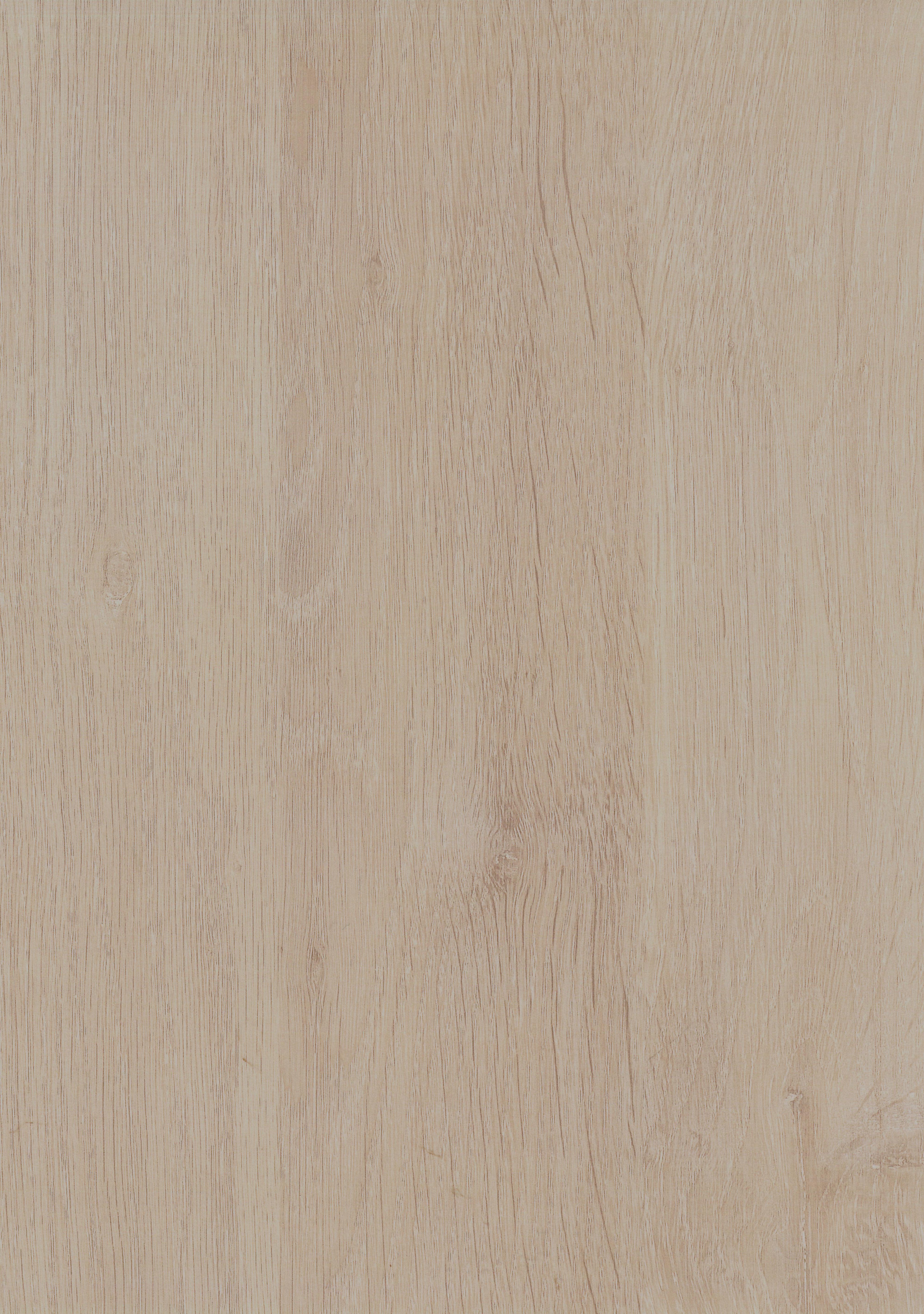 Deep texture Wood Laminate 8x4 ft Suede 1 mm - SF 494