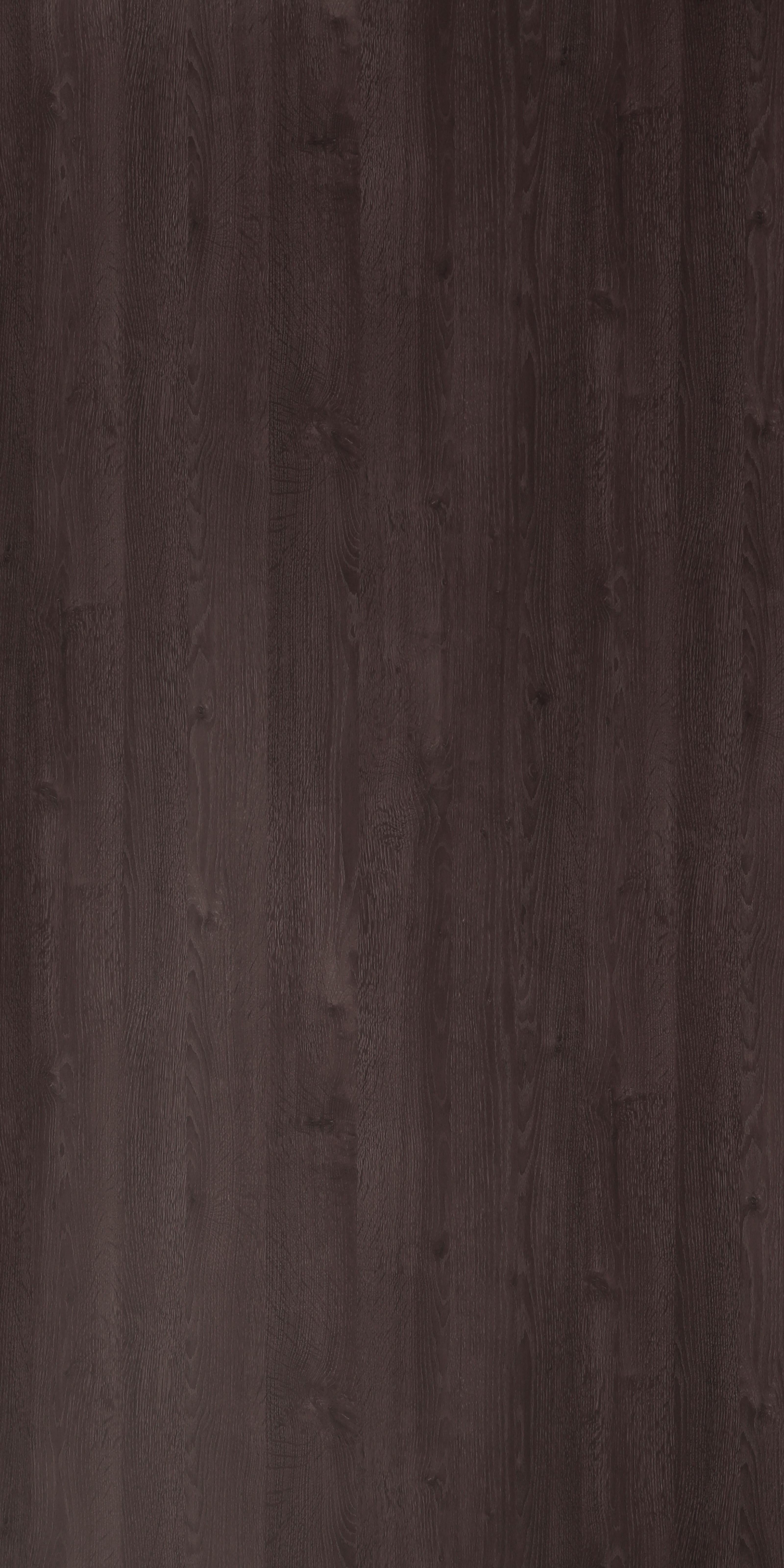 Deep texture Wood Laminate 8x4 ft Suede 1 mm - SF 495