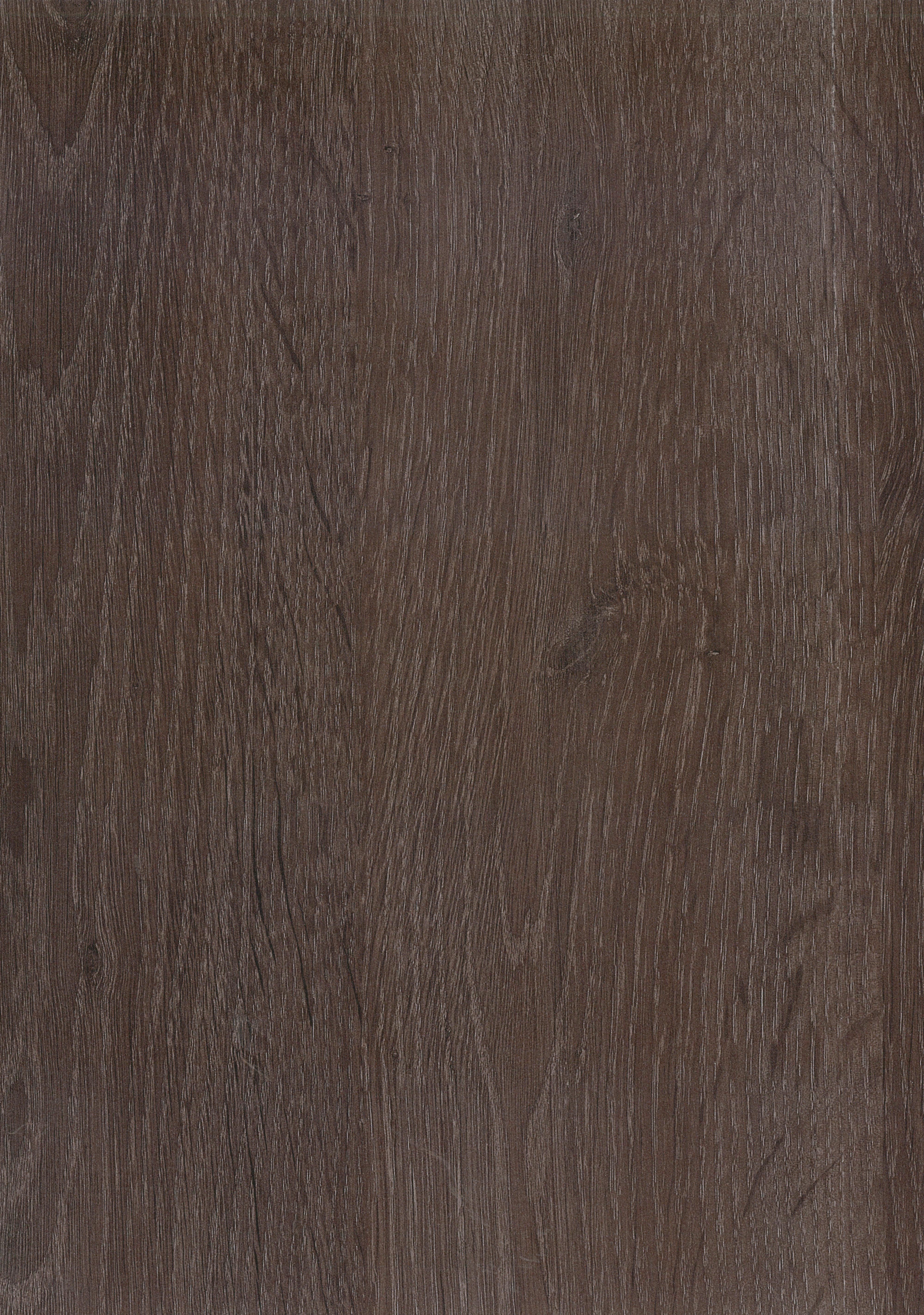 Deep texture Wood Laminate 8x4 ft Suede 1 mm - SF 495
