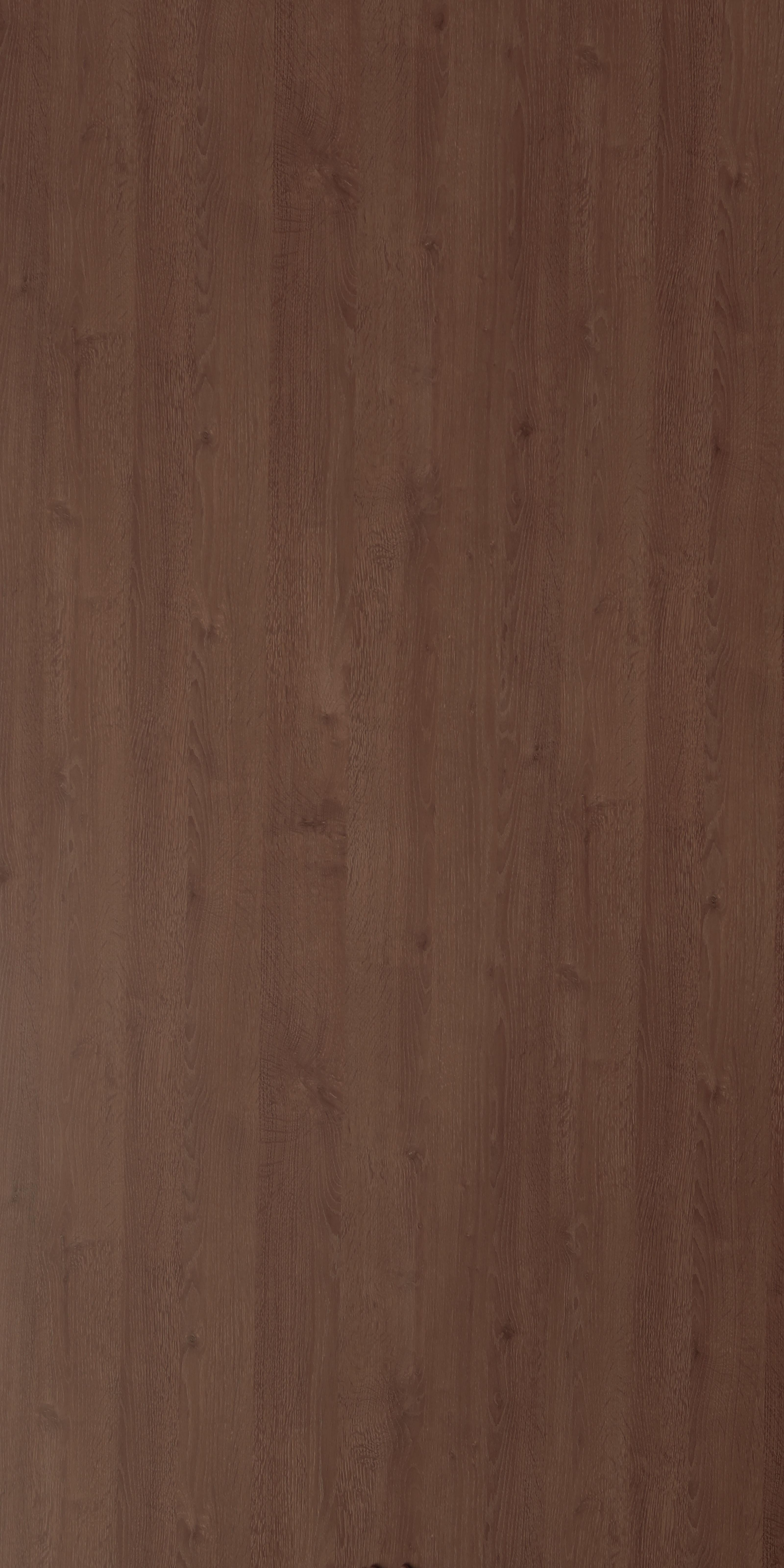 Deep texture Wood Laminate 8x4 ft Suede 1 mm - SF 496