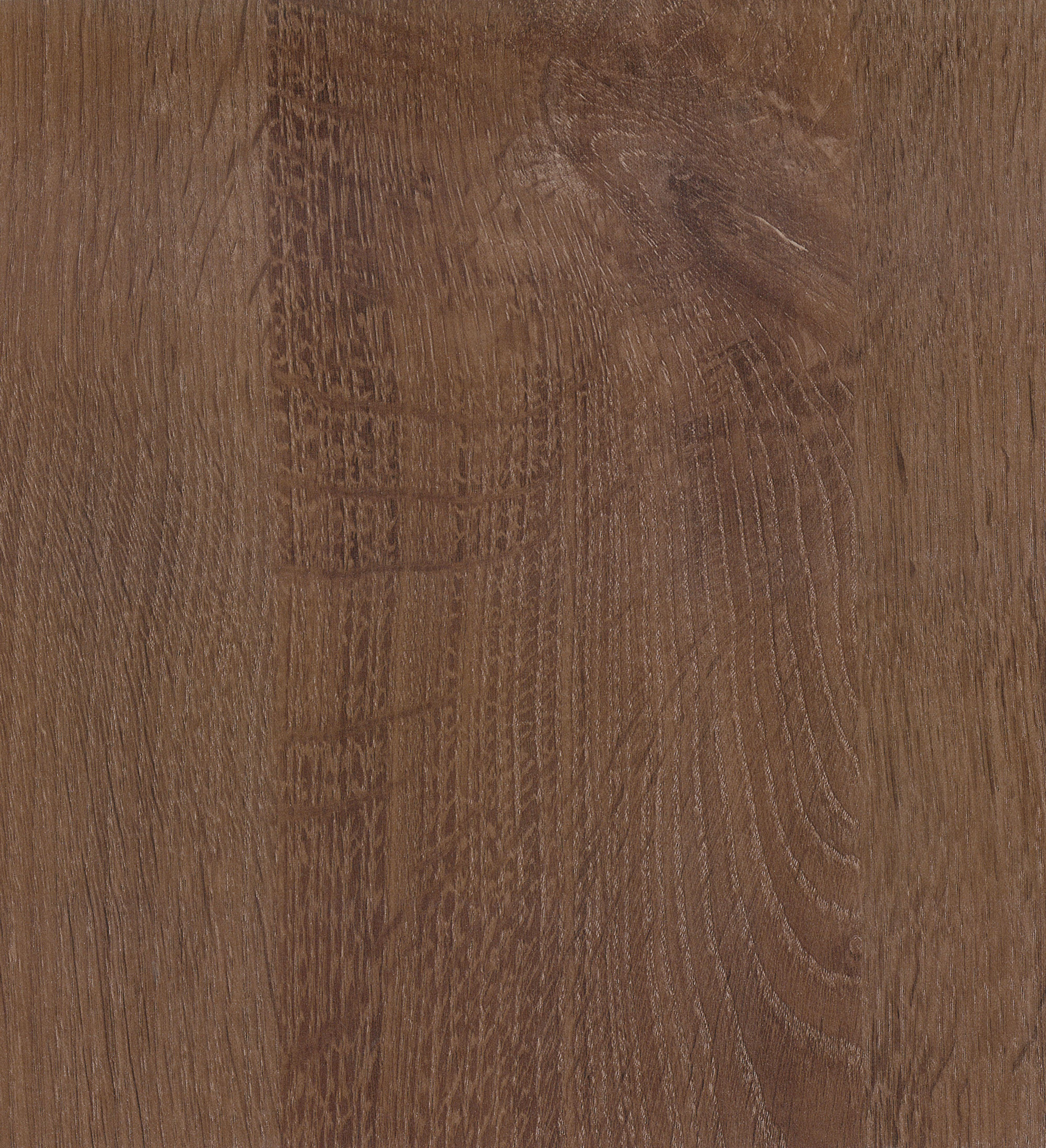 Deep texture Wood Laminate 8x4 ft Suede 1 mm - SF 496