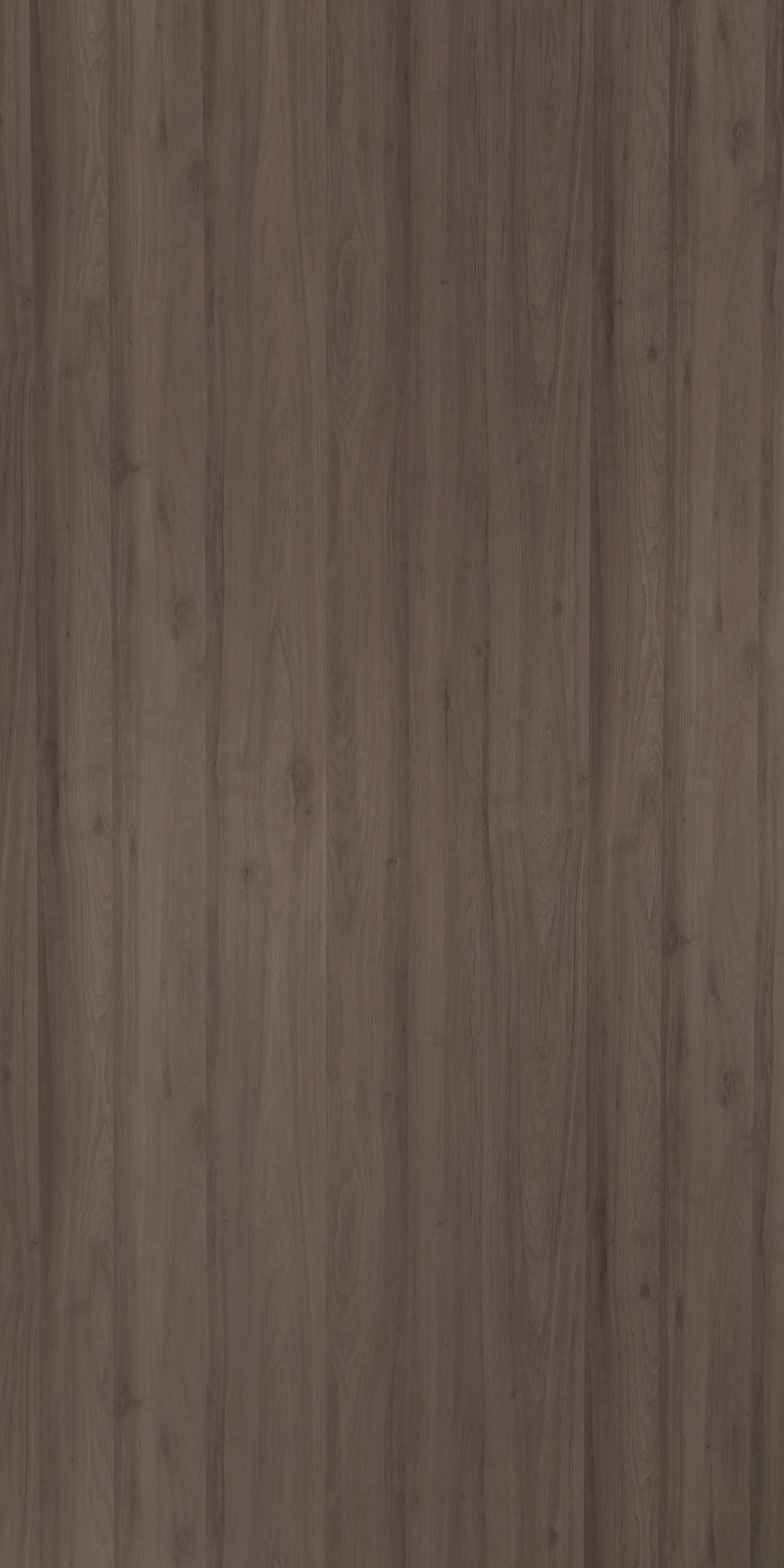 Deep texture Wood Laminate 8x4 ft Suede 1 mm - SF 497