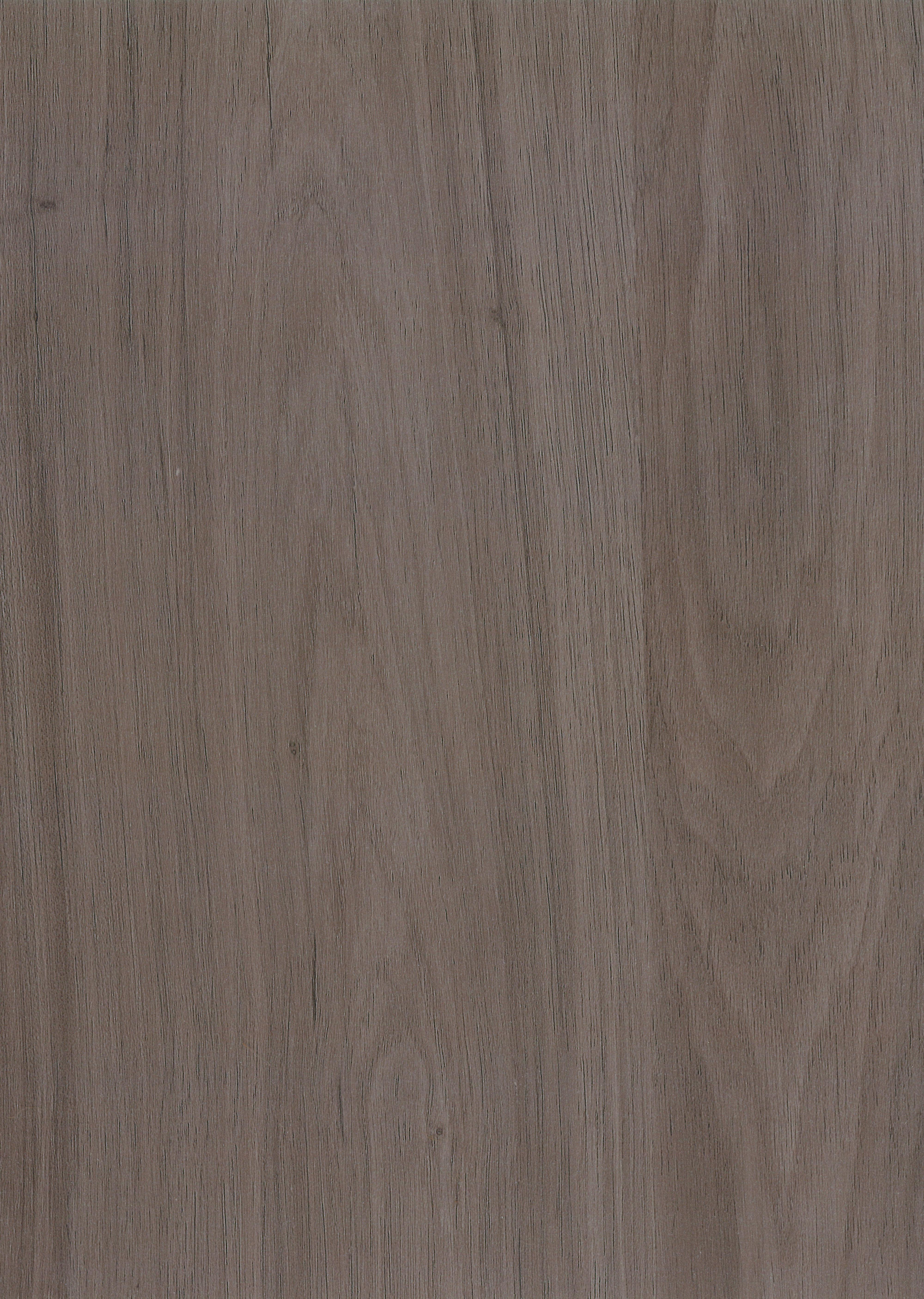 Deep texture Wood Laminate 8x4 ft Suede 1 mm - SF 497