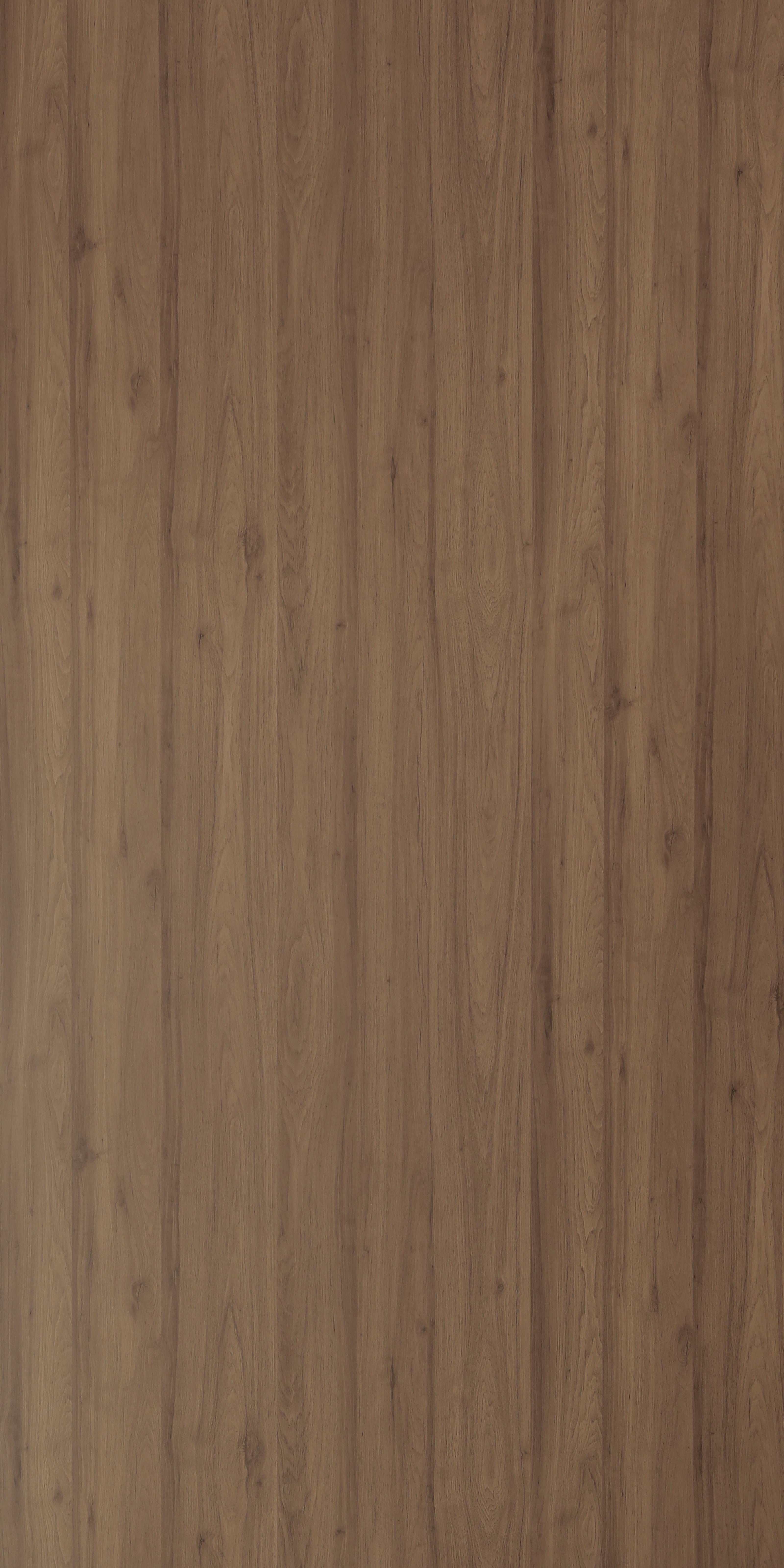 Deep texture Wood Laminate 8x4 ft Suede 1 mm - SF 498