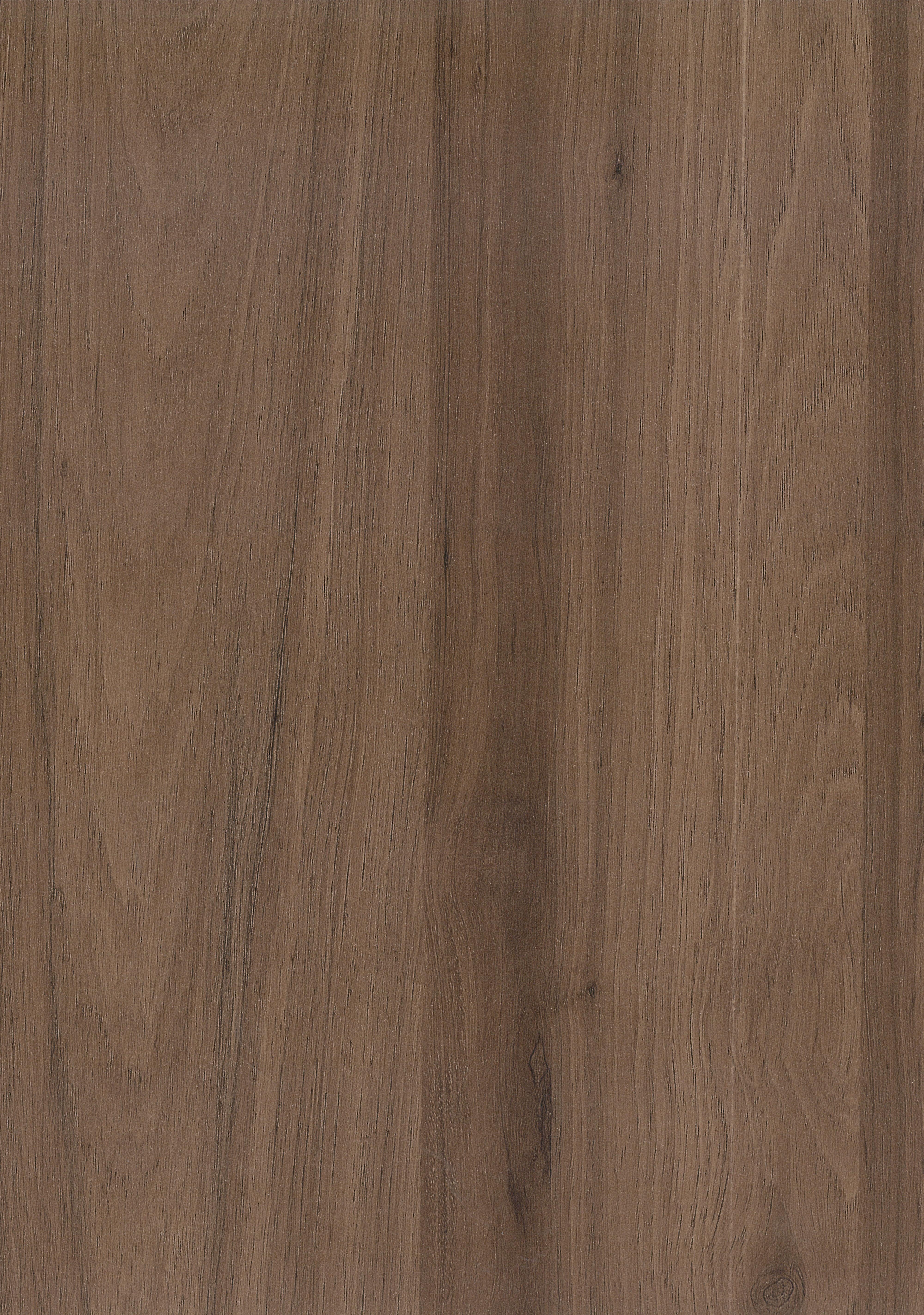 Deep texture Wood Laminate 8x4 ft Suede 1 mm - SF 498