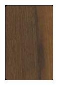 Shino Ash Wood Laminate 8x4 ft Suede 1 mm - SF 5009