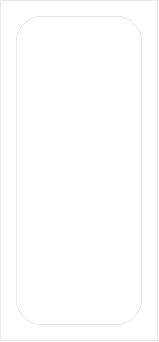 Plain Laminate 8x4 ft Suede 1 mm - SF 501