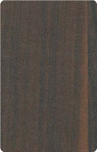 Advance Laminates Ahigal Walnut 8x4 ft Suede wood laminates Wenge SF_5027