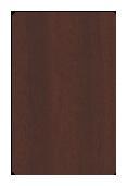 Advance Laminates Sapeli 8x4 ft Suede wood laminates Brown SF_5028
