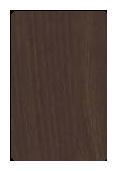 Advance Laminates Moldu Acacia 8x4 ft Suede wood laminates Wenge SF_5030