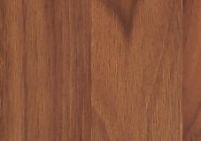 Wood Laminate 8x4 ft Suede 1 mm - SF 5050