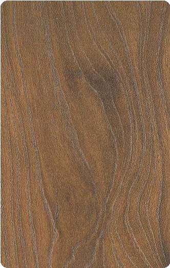 Tan Tokyo Ash Wood Laminate 8x4 ft Suede 1 mm - SF 5056