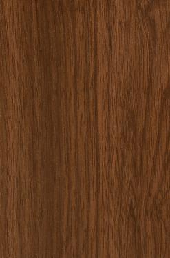 Tokyo Ash Wood Laminate 8x4 ft Suede 1 mm - SF 5057