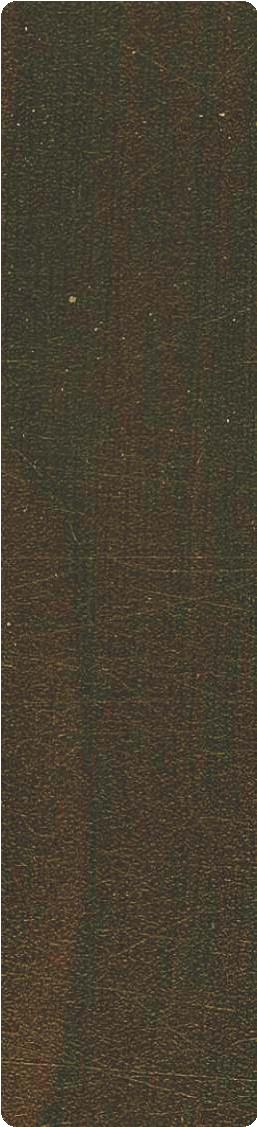 Metallic Walnut Wood Laminate 8x4 ft Suede 1 mm - SF 5058