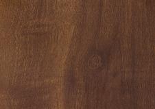 Wood Laminate 8x4 ft Suede 1 mm - SF 5071