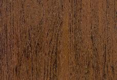 Wood Laminate 8x4 ft Suede 1 mm - SF 5078