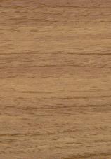 Wood Laminate 8x4 ft Suede 1 mm - SF 5079