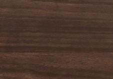 HZ Wood Laminate 8x4 ft Suede 1 mm - SF 5080