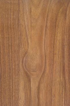 Wood Laminate 8x4 ft Suede 1 mm - SF 5081